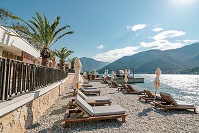 Boutique Hotel Casa del Mare - Mediterraneo