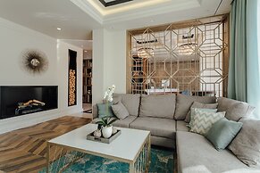 Boutique Hotel Casa del Mare - Mediterraneo