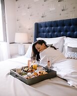 Boutique Hotel Casa del Mare - Mediterraneo