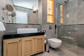 Boutique Hotel Casa del Mare - Mediterraneo