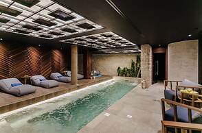 Boutique Hotel Casa del Mare - Mediterraneo