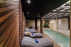 Boutique Hotel Casa del Mare - Mediterraneo