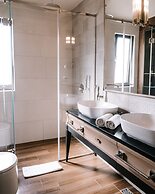 Boutique Hotel Casa del Mare - Mediterraneo