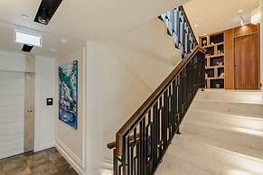 Boutique Hotel Casa del Mare - Mediterraneo