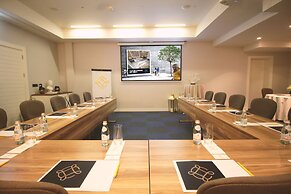 Boutique Hotel Casa del Mare - Mediterraneo