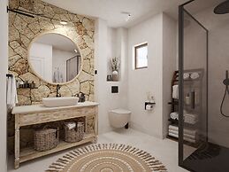 Boutique Hotel Casa del Mare - Mediterraneo