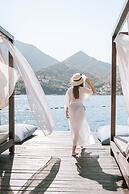 Boutique Hotel Casa del Mare - Mediterraneo