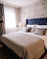 Boutique Hotel Casa del Mare - Mediterraneo