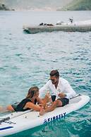 Boutique Hotel Casa del Mare - Mediterraneo