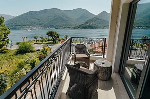 Boutique Hotel Casa del Mare - Mediterraneo