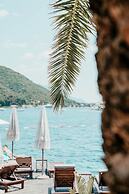 Boutique Hotel Casa del Mare - Mediterraneo