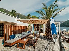 Boutique Hotel Casa del Mare - Mediterraneo