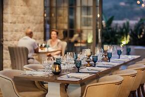 Boutique Hotel Casa del Mare - Mediterraneo