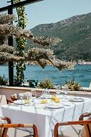 Boutique Hotel Casa del Mare - Mediterraneo