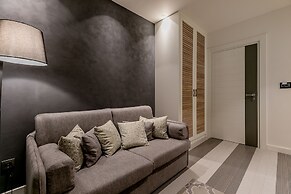 Boutique Hotel Casa del Mare - Mediterraneo