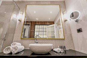 Boutique Hotel Casa del Mare - Mediterraneo