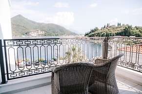 Boutique Hotel Casa del Mare - Mediterraneo