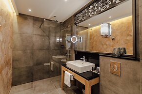 Boutique Hotel Casa del Mare - Mediterraneo