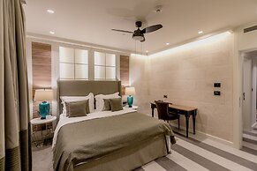 Boutique Hotel Casa del Mare - Mediterraneo