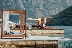 Boutique Hotel Casa del Mare - Mediterraneo