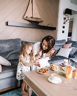 Boutique Hotel Casa del Mare - Mediterraneo