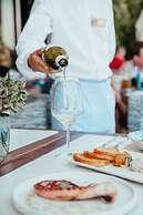 Boutique Hotel Casa del Mare - Mediterraneo