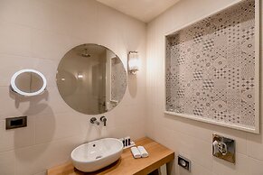 Boutique Hotel Casa del Mare - Mediterraneo