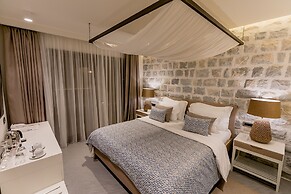 Boutique Hotel Casa del Mare - Mediterraneo