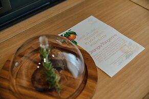 Boutique Hotel Casa del Mare - Mediterraneo