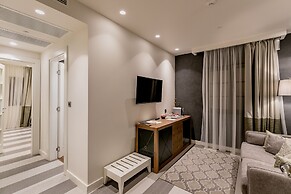 Boutique Hotel Casa del Mare - Mediterraneo