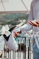 Boutique Hotel Casa del Mare - Mediterraneo