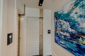 Boutique Hotel Casa del Mare - Mediterraneo