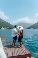 Boutique Hotel Casa del Mare - Mediterraneo