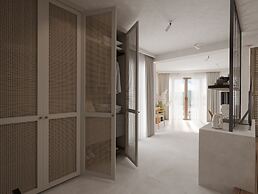 Boutique Hotel Casa del Mare - Mediterraneo