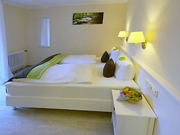 Waldhotel Wilhelmshöhe