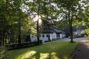 Waldhotel Wilhelmshöhe