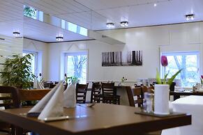 Waldhotel Wilhelmshöhe