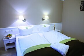 Waldhotel Wilhelmshöhe