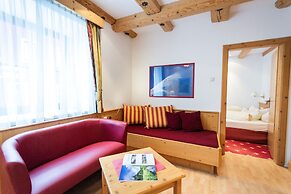Aktivhotel Zur Rose