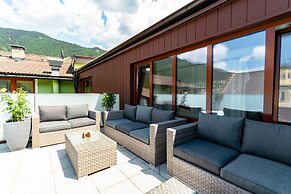 Aktivhotel Zur Rose