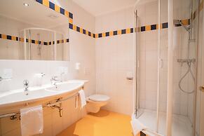 Aktivhotel Zur Rose