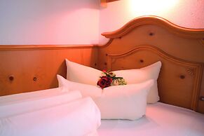 Aktivhotel Zur Rose