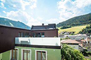 Aktivhotel Zur Rose
