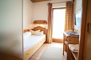 Aktivhotel Zur Rose