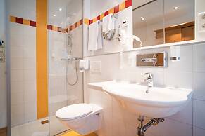 Aktivhotel Zur Rose