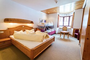 Aktivhotel Zur Rose