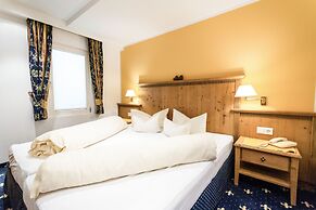 Aktivhotel Zur Rose