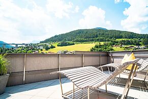 Aktivhotel Zur Rose