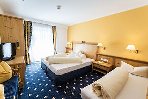 Aktivhotel Zur Rose