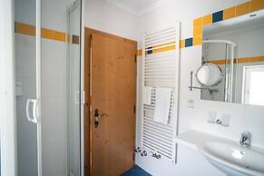 Aktivhotel Zur Rose